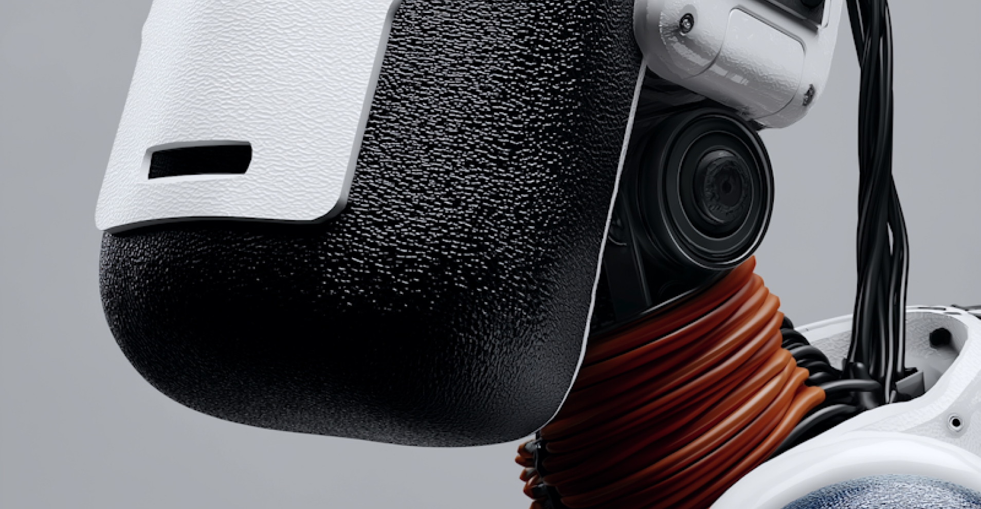 Projet plateforme client SaaS