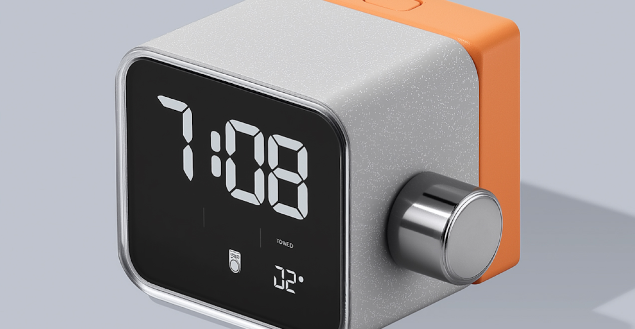 Projet application mobile terrain