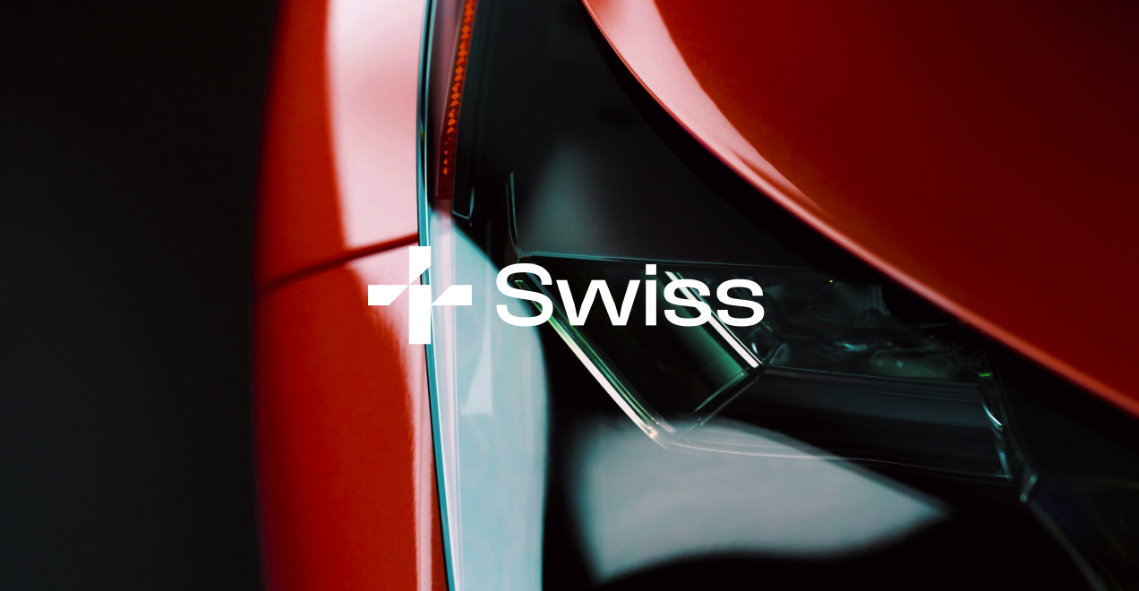 Projet portail web metier