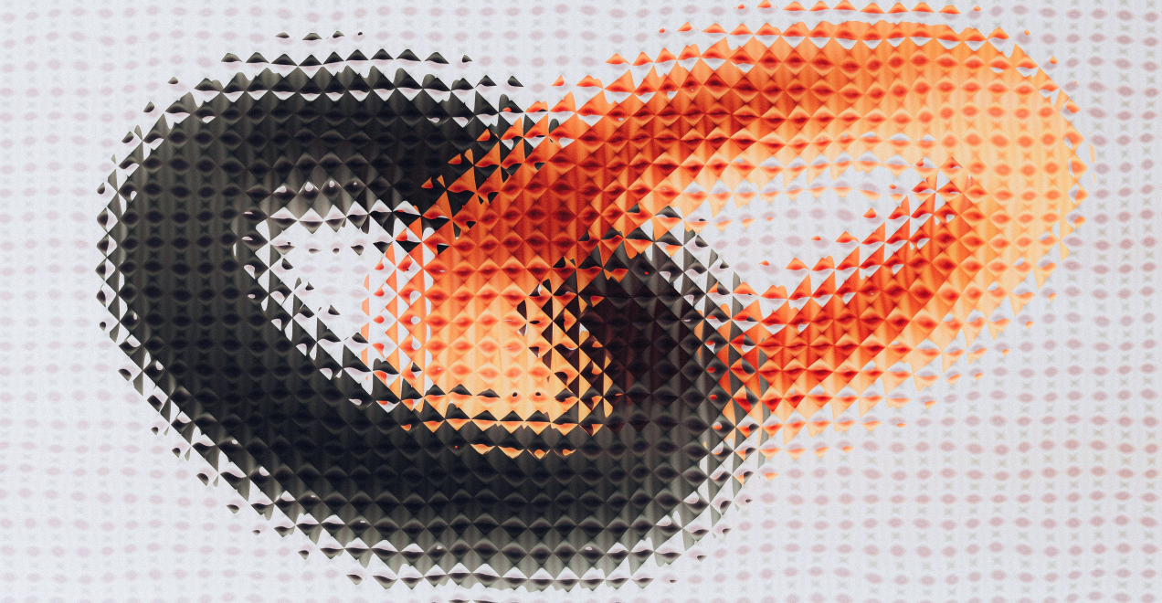 Projet outil desktop de production